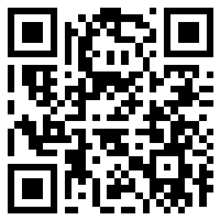 QR Code for 34fyt9aaCWSF1rC3ZawEJrRYNoDKyzF4Lm