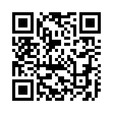 QR Code for 34fz3WAAd4kLEyUeeMZYEdc73PfSoVoKFz