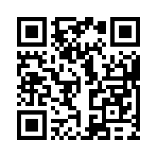 QR Code for 34fz99KVEYUhpEpsVGX7xSX3FrRusj337d