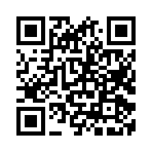 QR Code for 34fzCDBZdLJg5hRv2MCK7qyemoUG6LAdPQ