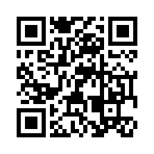 QR Code for 34fzR1BpTa3yssNPpse6CUHSa2eFUn7jLv