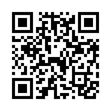 QR Code for 34fzTGvMBGe1JKSLY4AQuwCMqzjNwocRX2