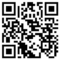 QR Code for 34fzYM9D31Av7br5VCxLMNaQz35Qu48jCQ