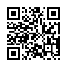 QR Code for 34fzxoC5XfPmHpfaVmUfHD3C6eFxyzoaWJ