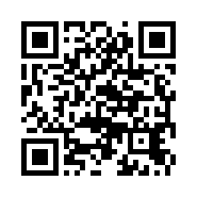 QR Code for 34g178e632Kenti2sFmXx93fHvMnmcsGPp
