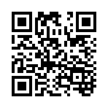 QR Code for 34g17g971vzdhV2eEfdEjCuPPX2cLRwoid