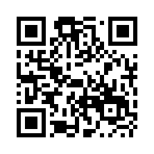 QR Code for 34g1ChyshJsiridfUJG7oiJdVMu4gweHi1
