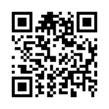 QR Code for 34g1HCtjyu2TW5MaxHvPf3sMSkuK7FbErr