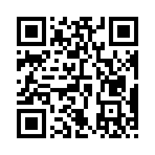 QR Code for 34g1RgSZQpMQCkdeAcMp6a1sodLfeacMH2