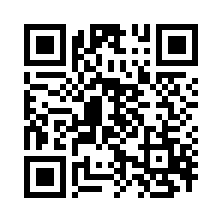 QR Code for 34g1bdkxDwps3wM6mMJbzGAEr2cRGFwFtE