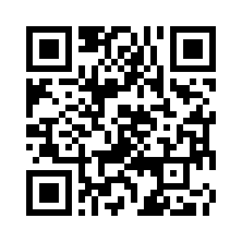 QR Code for 34g1f9jExVnjs892qtrZpjGbXwHhLBVCtd