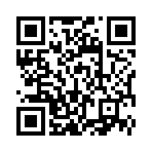 QR Code for 34g1mEJFfdz7rG2Y5LE4RKLEvbHbWn1DG6