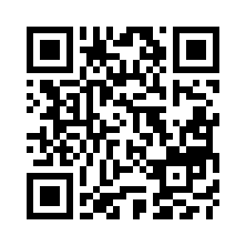 QR Code for 34g1vWiEhXFcxAkAatgzf9MpUGGZGTXfW6