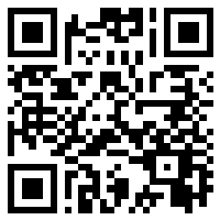 QR Code for 34g1vnwGYY5fEgbEm98eAQJ4xaJMPiR2pL