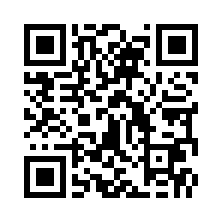 QR Code for 34g1zDMfru7U7m4FLkNqDuSwxtNQJL5Zo2