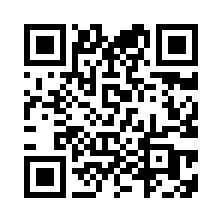 QR Code for 34g25Z1jUDoCKNSXh7PsYTCSntbKbK45W1
