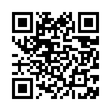 QR Code for 34g2Snu3Wixjonj6jLUbH3XYkoDP7WfuKe