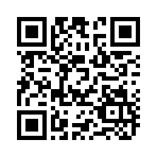 QR Code for 34g2TEz4s9K2CY2d8sQgZapABPmgdcZ1kr