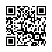 QR Code for 34g2a8j2bBNwvMw9Z7pTP3sXeScQxkmvFL