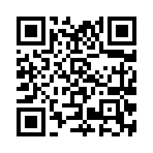 QR Code for 34g2abVkuFeuoEgpkYcXMT7gJuFU1QM2cj