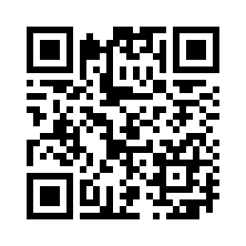 QR Code for 34g2b9tcTkKvSsKNNnB8ytj4ssCvERRA4K