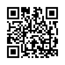 QR Code for 34g2mgXDjPUW8WaWjAXJsYkuKCKp1YdgUn