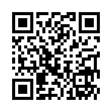 QR Code for 34g2zeh2mxDR7eBZSn8LHDdQZkSAmnFHag