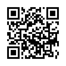 QR Code for 34g2zojLeyo4yyVTnxDwfCESSnXe5XyNX8