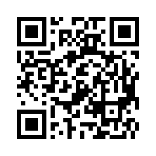 QR Code for 34g34ZdgzNN5op4bpqfqTsoUqLheSims1b