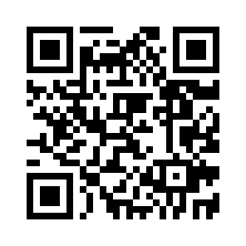 QR Code for 34g35NSoh7YX2zYfgPyA7QHftqVECiWBk8