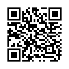 QR Code for 34g3FGhXvf6wRrMeM32kZXeb43LnGkNP1F