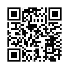 QR Code for 34g3K6cLUeV64cbMnDFW5MGdGbWEWiu16V