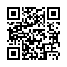 QR Code for 34g3RYAz6RkTZidqmtgZ97tZX225XLeqg4