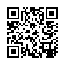 QR Code for 34g3SRP7uZFgtZY7ViAPorbadWpPBprXmi