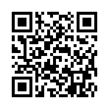 QR Code for 34g3eMMb9bFrswDr9WtkTp5JC1aumPWxUW