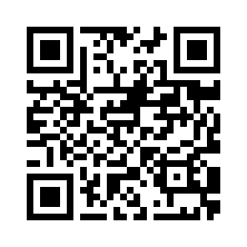 QR Code for 34g3goXFdmdwBKJXBEEdbUviSubRvNgDXw