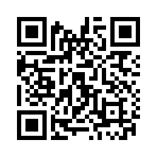 QR Code for 34g44x5838BwnQ56BU2rbAvx6YSVWDKaEx