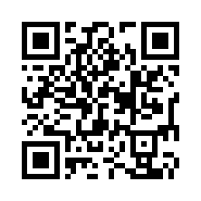 QR Code for 34g4YtjkyFvVEcDW6Gg6AcfJ3vG7o7hbA7