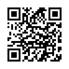 QR Code for 34g4exm6EC3ERhbLtGF7sHKfQUujG57afD