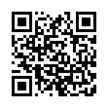 QR Code for 34g4jaTMJspi2WioSuRyoSDuAtn7d2z9LD