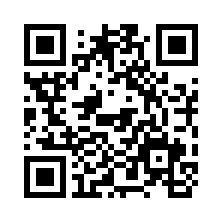 QR Code for 34g4srzCC32F4Xh4HLCAoDMYRhqK7UtSTr
