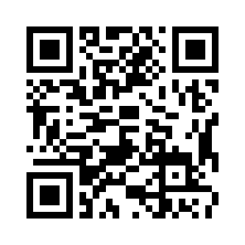 QR Code for 34g58N485Z8d2xo2mcVZNQN2qMpsr3tSet