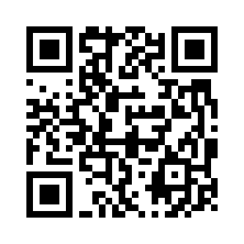 QR Code for 34g5JfDZCJJkrcKBgaraRgpcWMK75jZnpq
