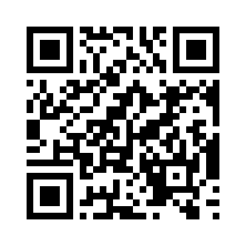 QR Code for 34g5UXTYAFSAwCJphzKQ8RKM8qShHWWdkm