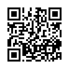QR Code for 34g5Y8gWe2b7pFQo13rAifrReTv98UZaSH