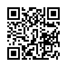 QR Code for 34g5dPJbdPnbjnKGYkoZP6UxCYuCKYYhvU