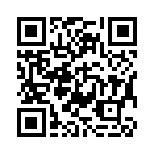 QR Code for 34g5mNFjJweyHCf6J5fQXfTGSos6j7TNNP