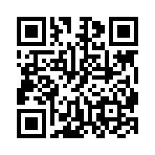 QR Code for 34g5oFvQ7Nbys3MaASUchmpLK93mHavMBG