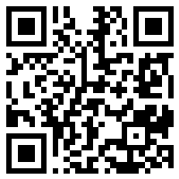 QR Code for 34g6AffTg4uhwF6fWLWMwgNwLyqVRELitm