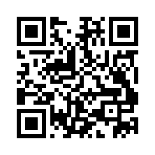 QR Code for 34g6XYi29L5ZsjPywnNooi13y9proBEtGP